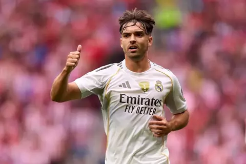 ريال مدريد يكشف.. طبيعة إصابة أسينسيو قبل مباراة ألافيس في الدوري